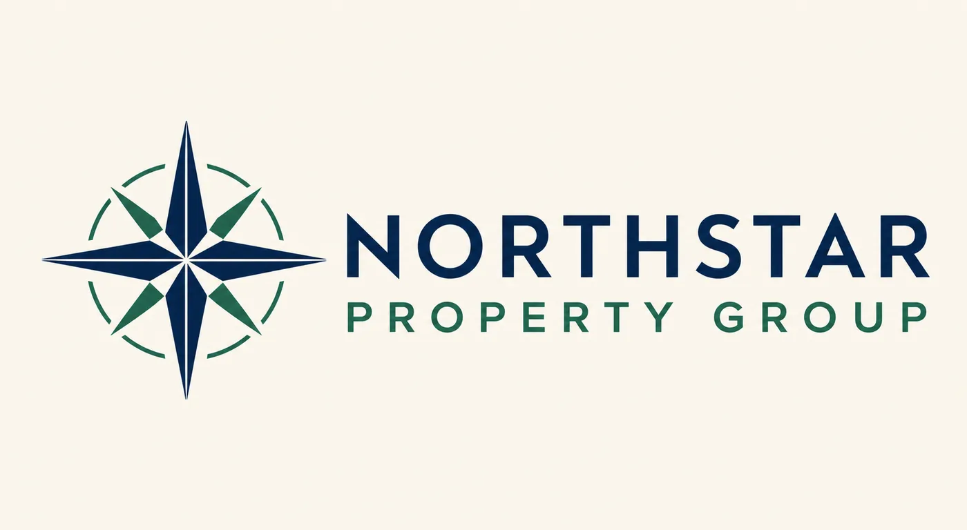 Northstar Property Group