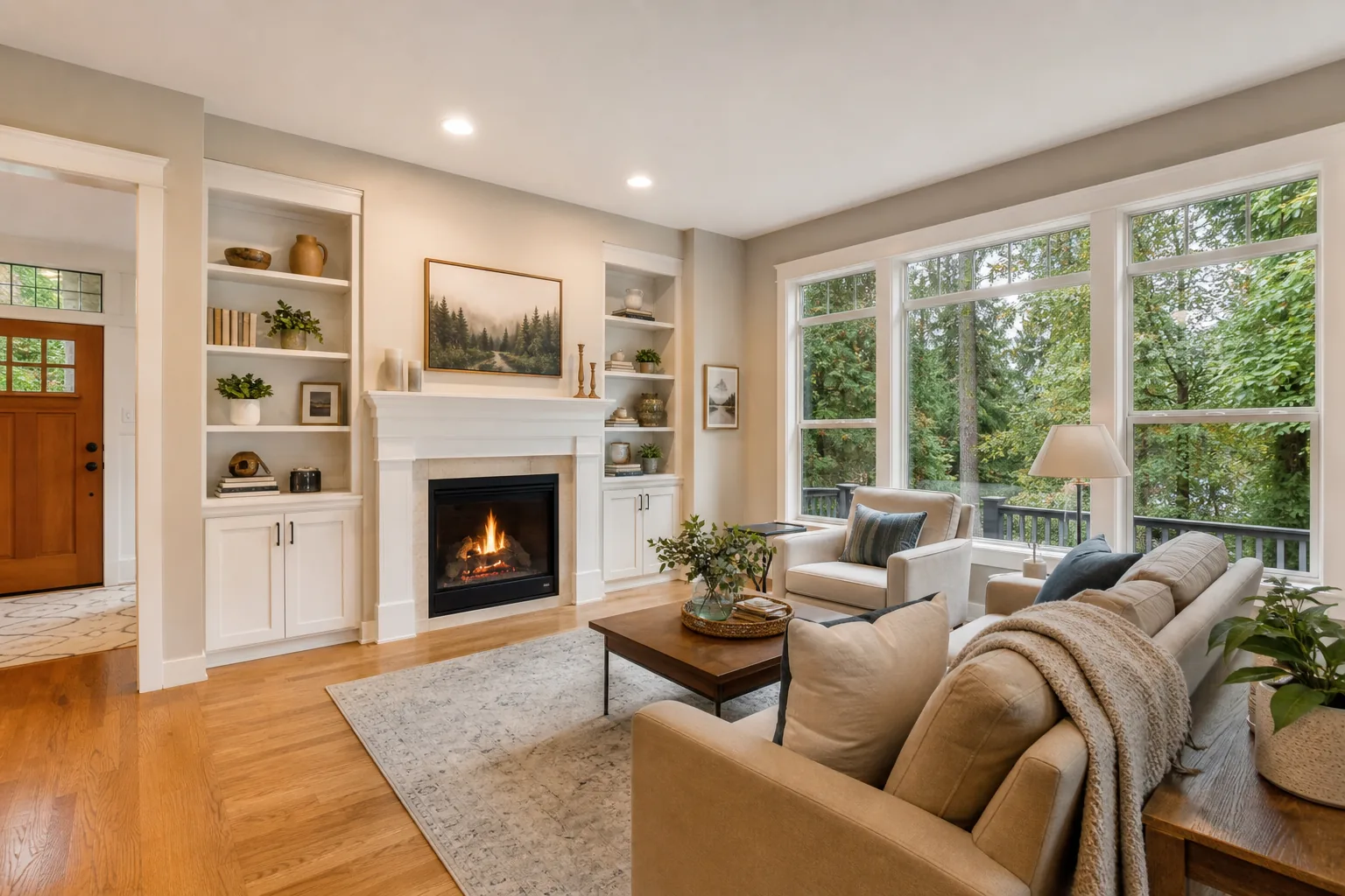 1847 Alder Ridge Drive - Photo 2