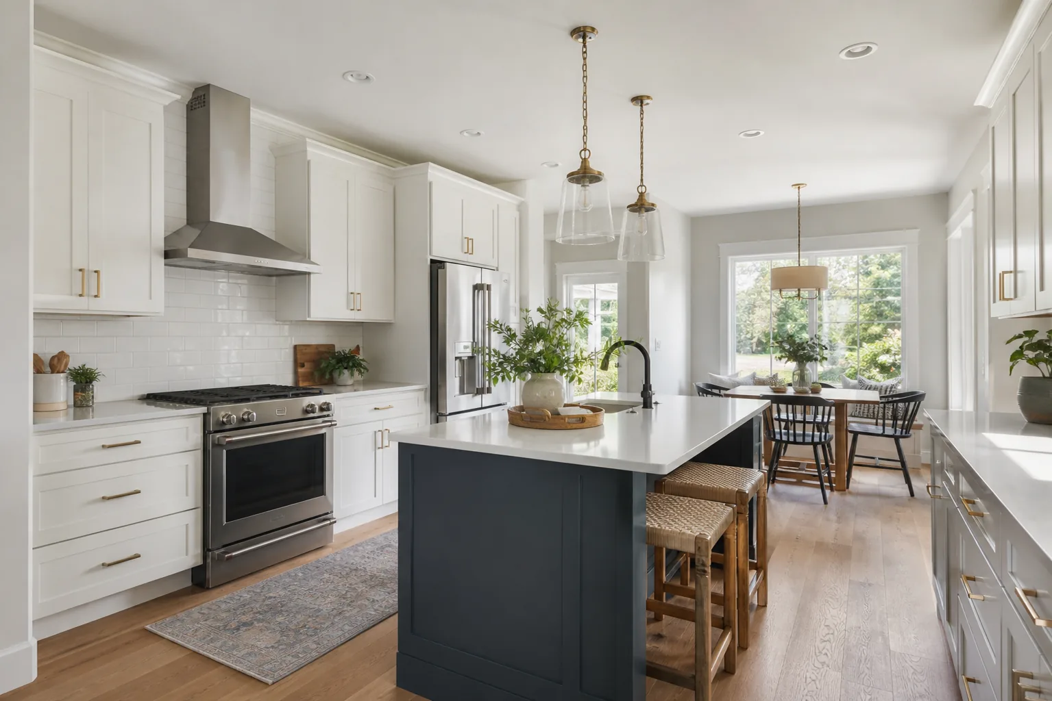 1847 Alder Ridge Drive - Photo 3