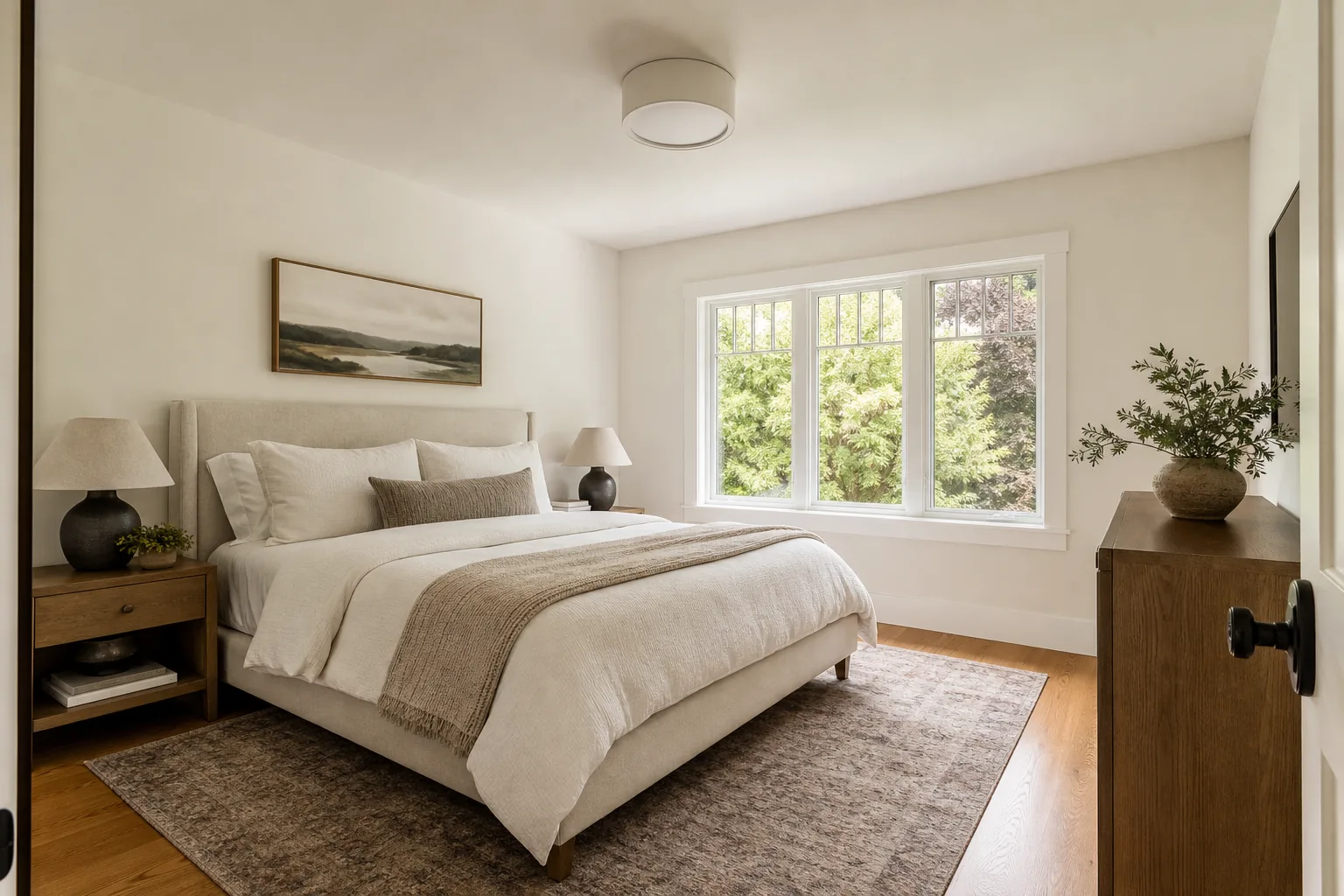 1847 Alder Ridge Drive - Photo 4