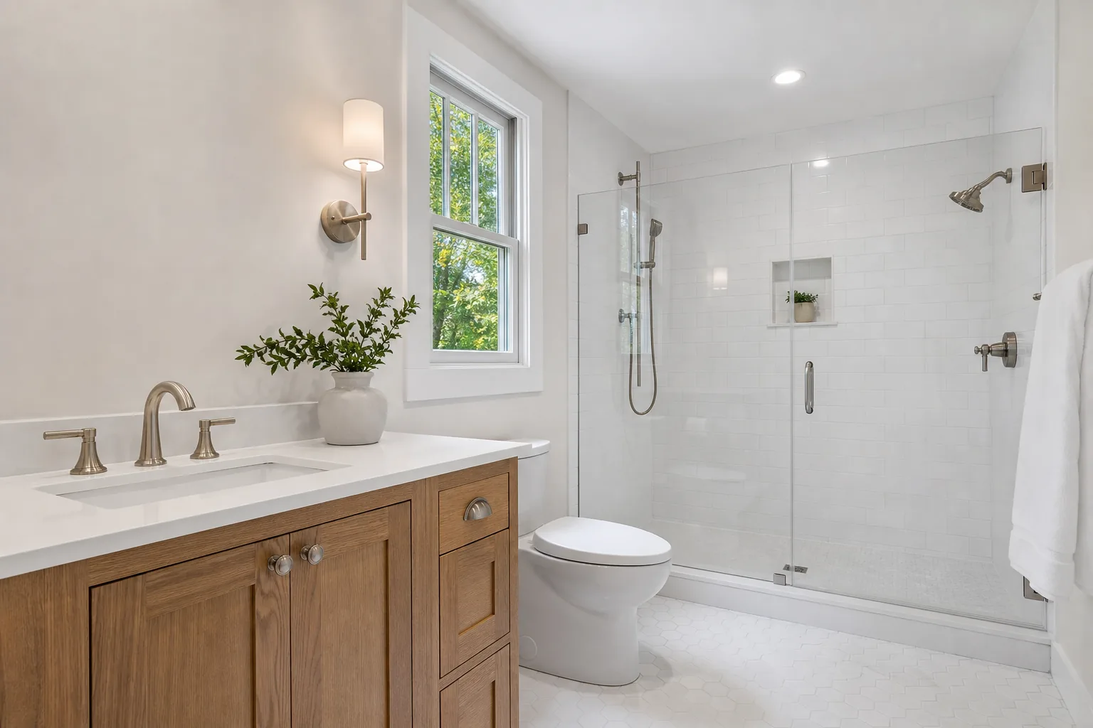 1847 Alder Ridge Drive - Photo 5