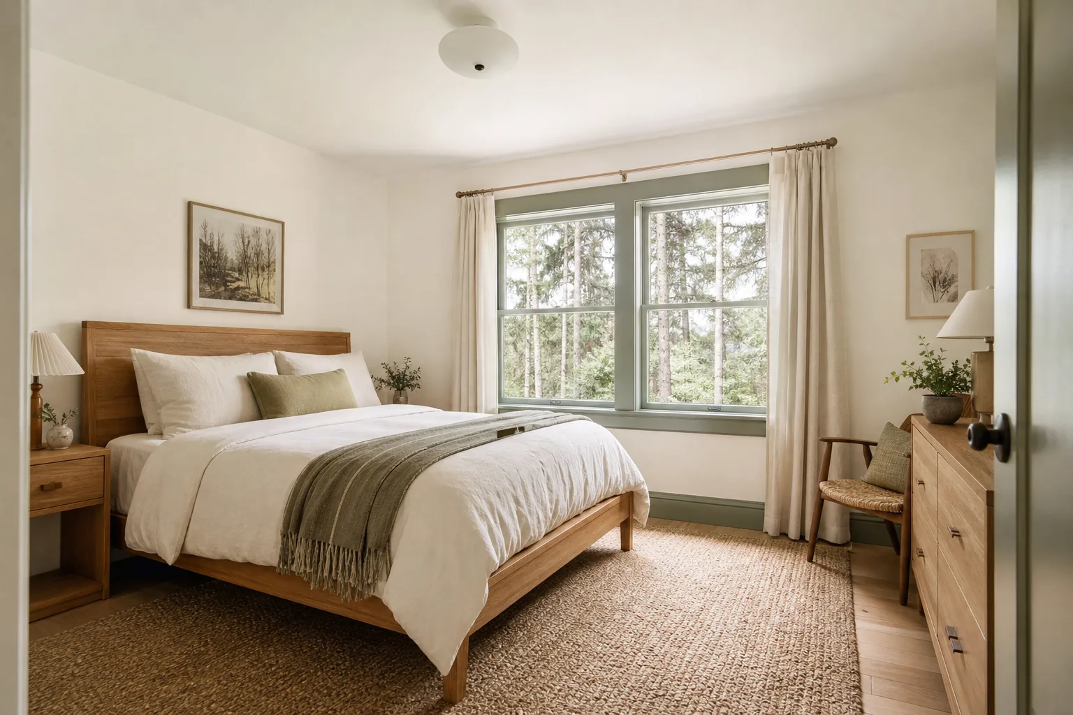 278 Cedar Commons - Photo 4