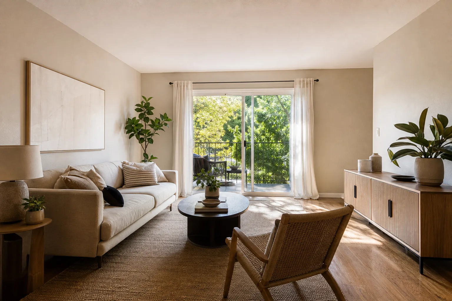 925 Juniper Terrace - Photo 2