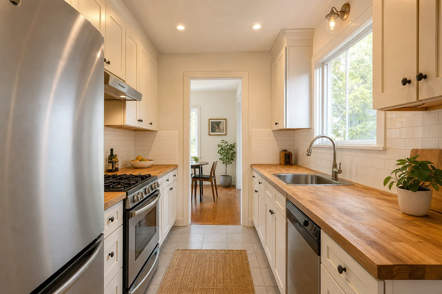 925 Juniper Terrace - Photo 3