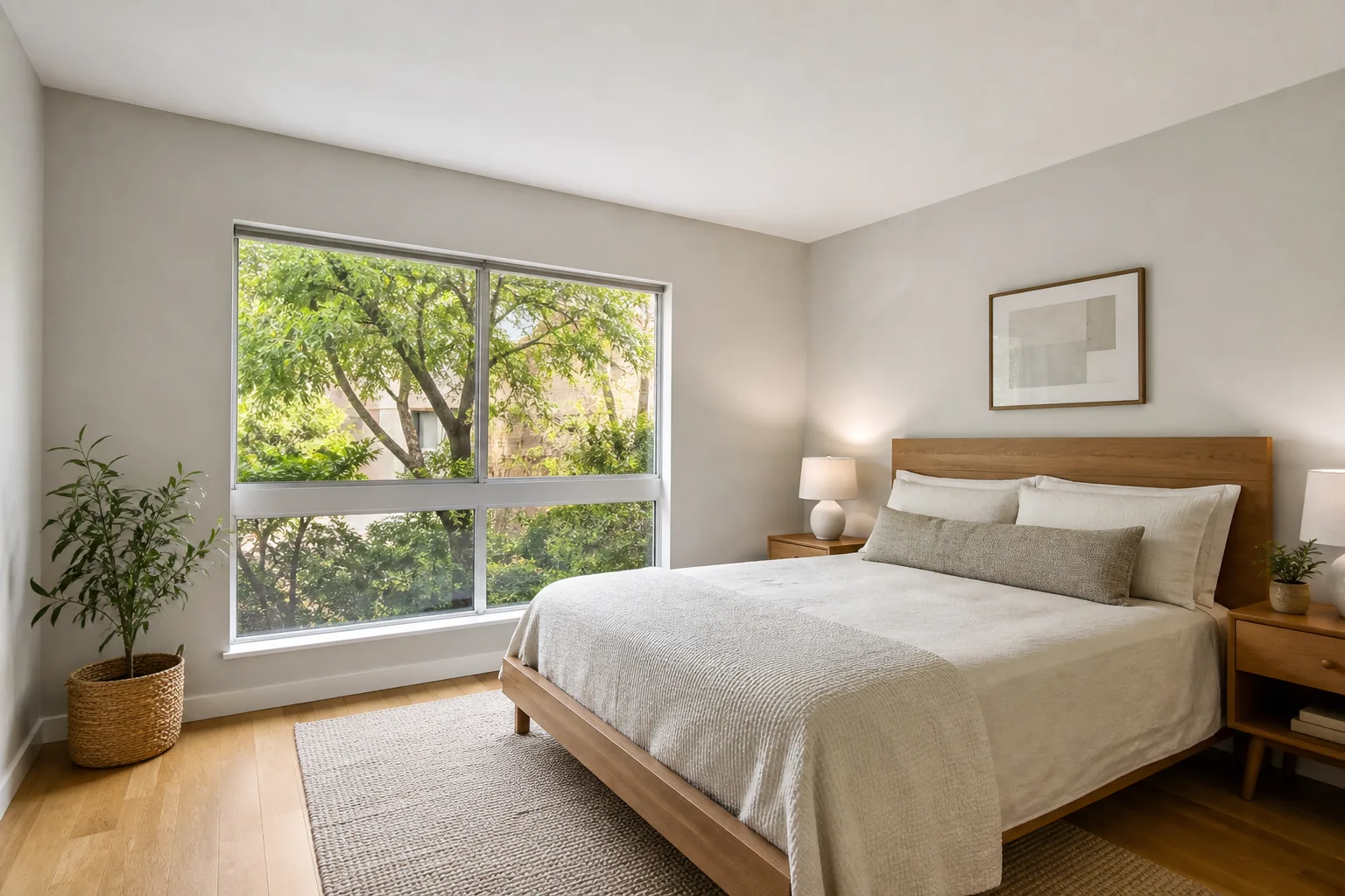 925 Juniper Terrace - Photo 4