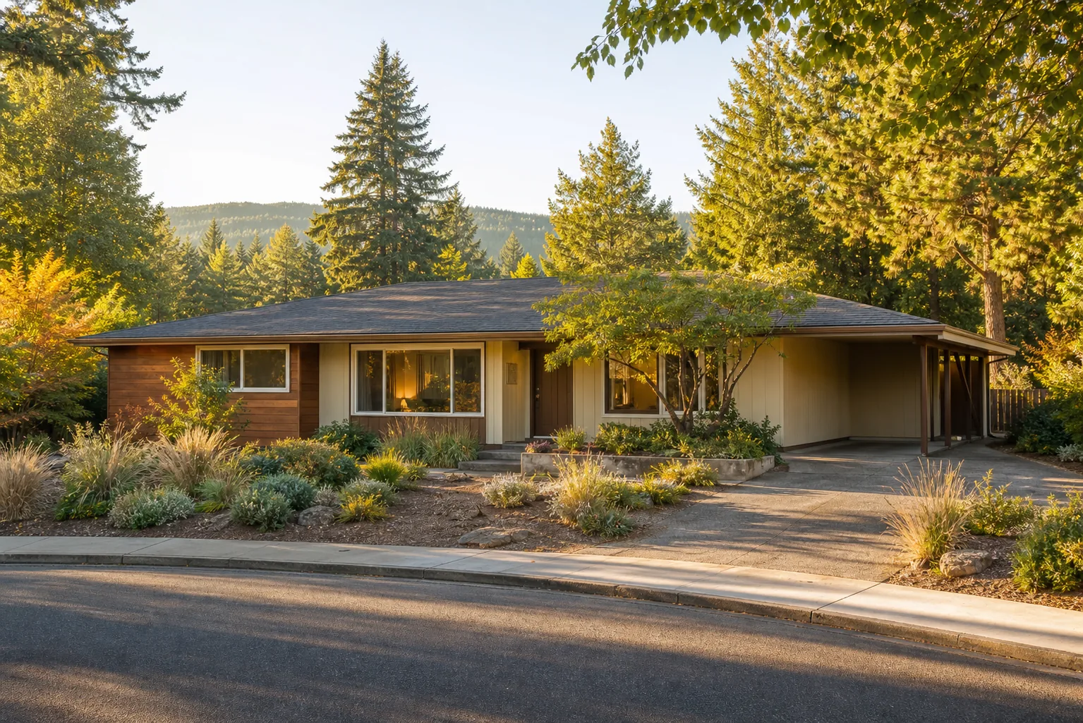 411 Willow Bend Court - Willow Point, OR