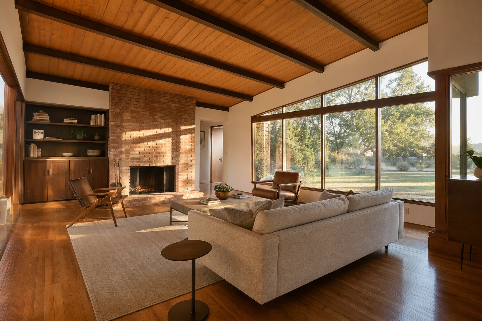 411 Willow Bend Court - Photo 2