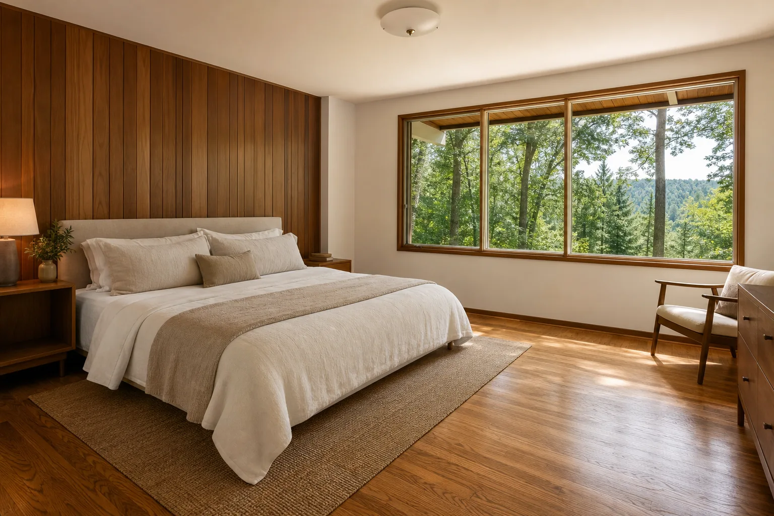 411 Willow Bend Court - Photo 4