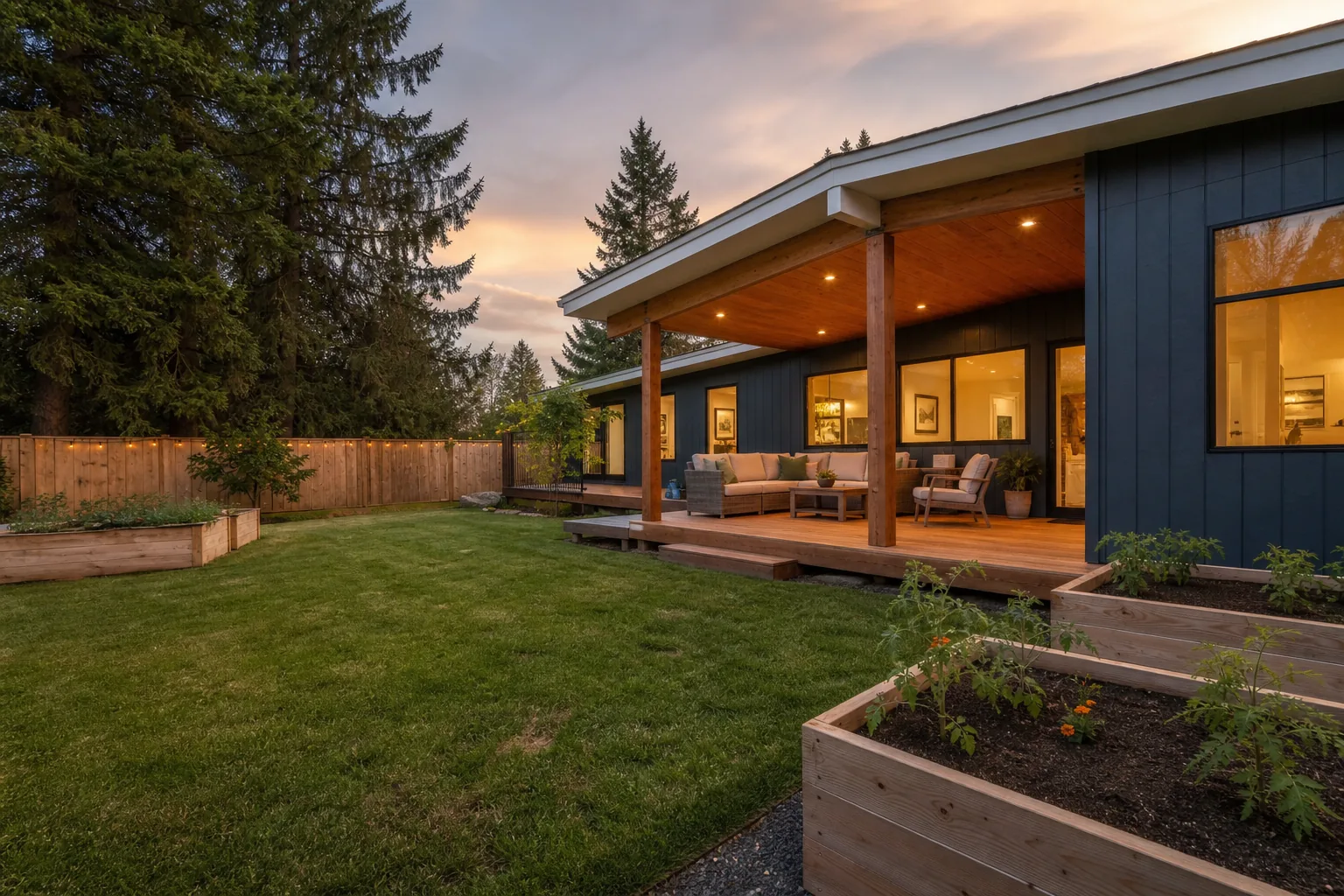 411 Willow Bend Court - Photo 5